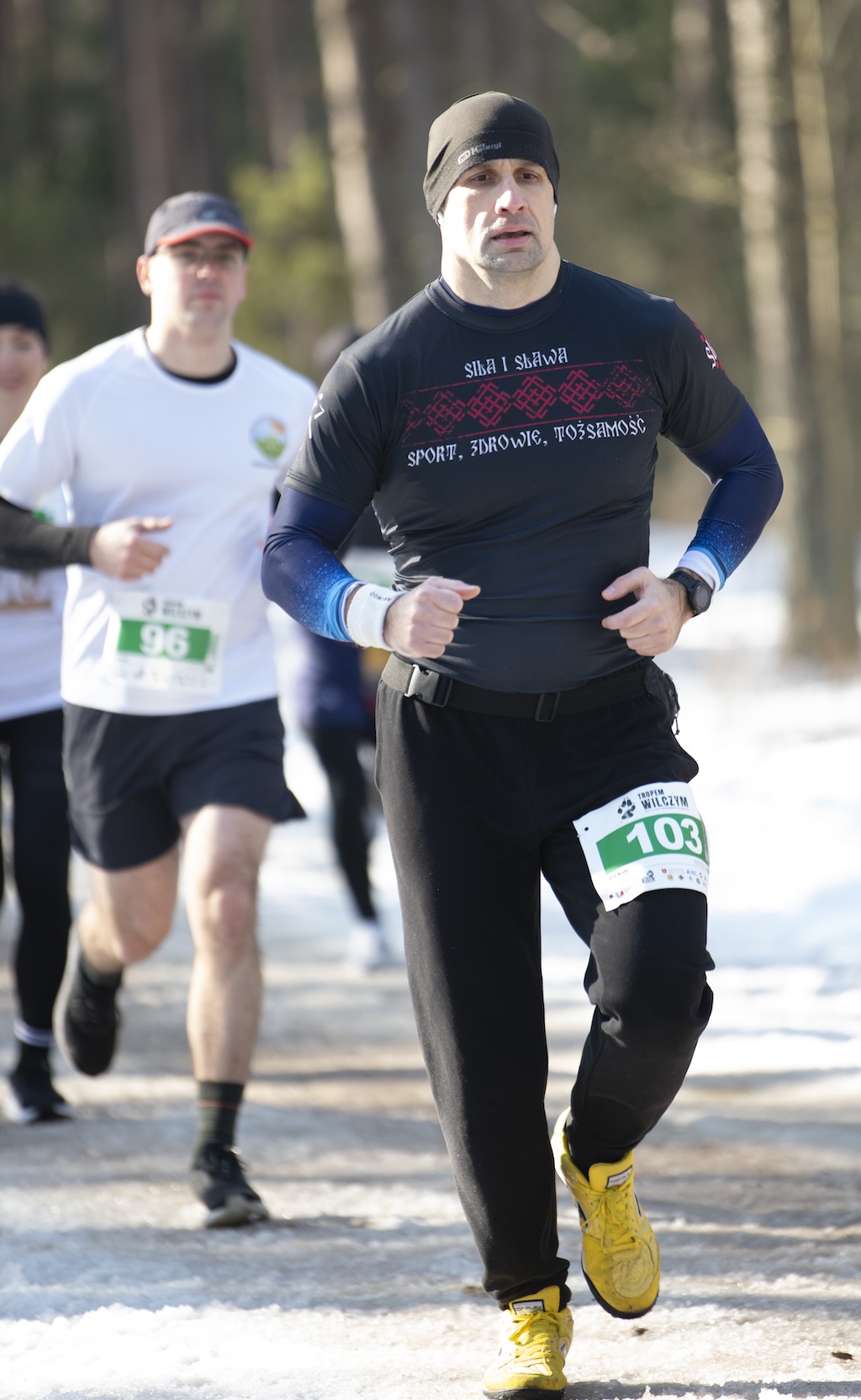 0792bieg_2026 0792bieg_2026