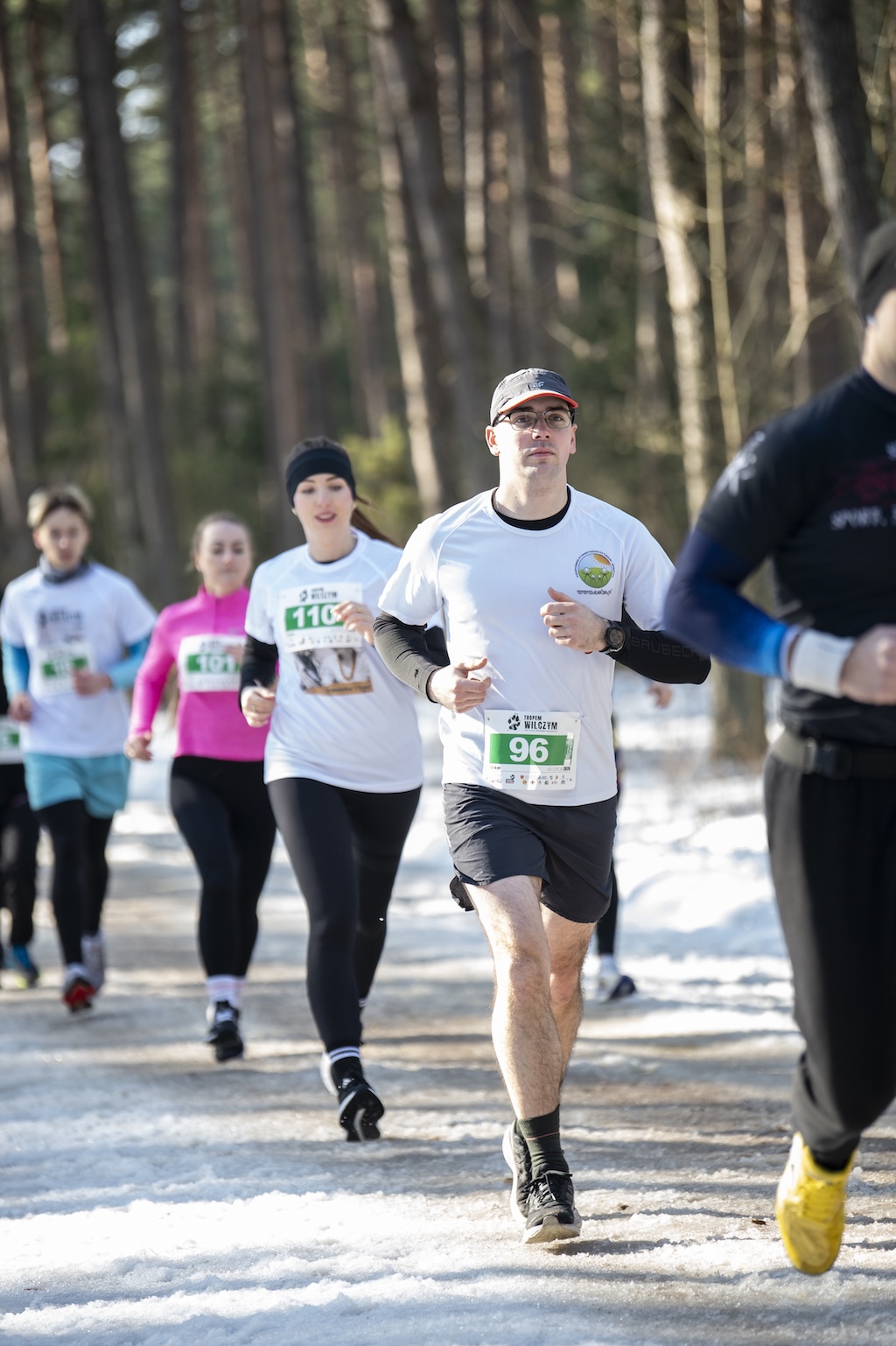 0796bieg_2026 0796bieg_2026