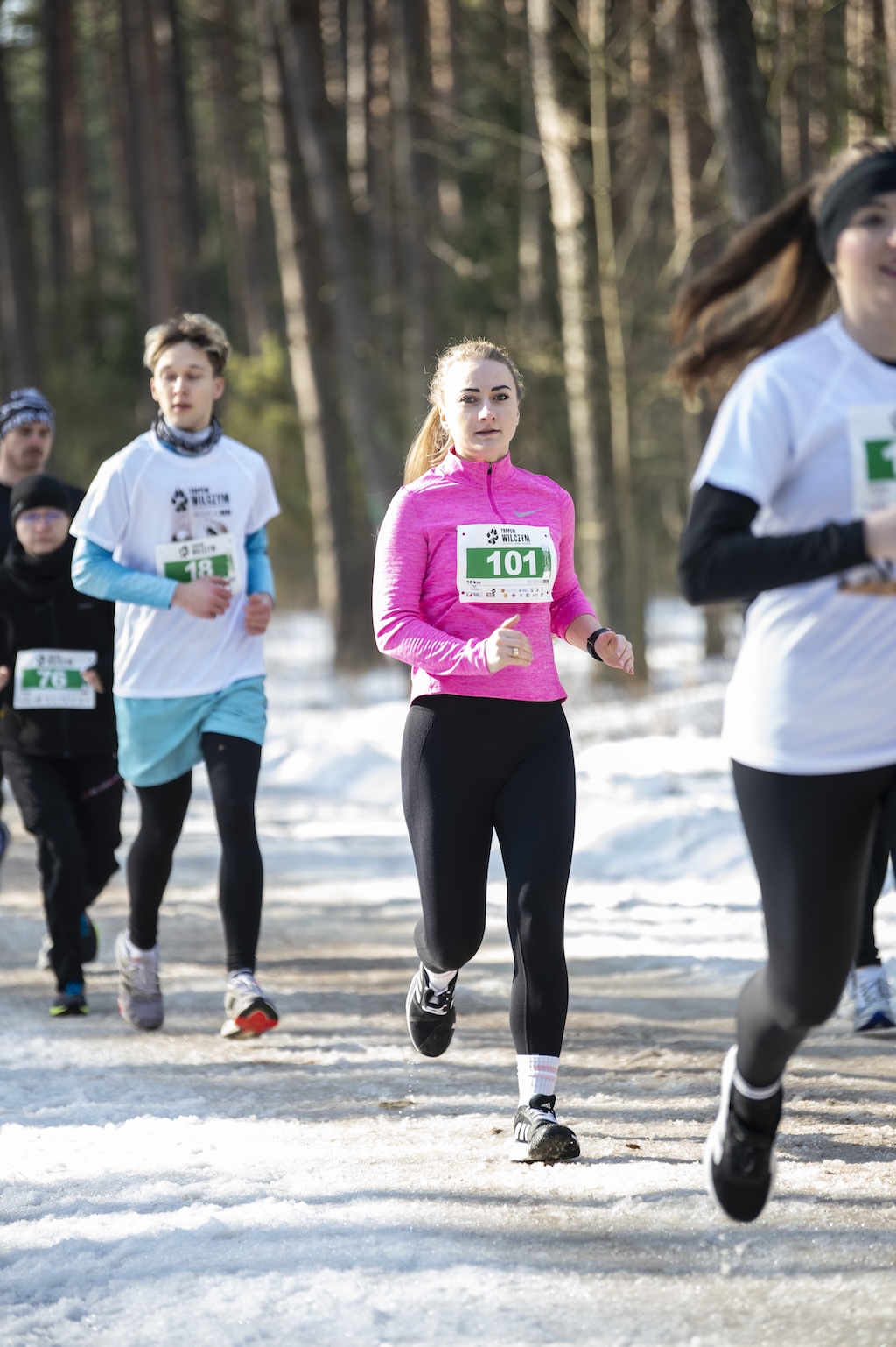 0800bieg_2026 0800bieg_2026