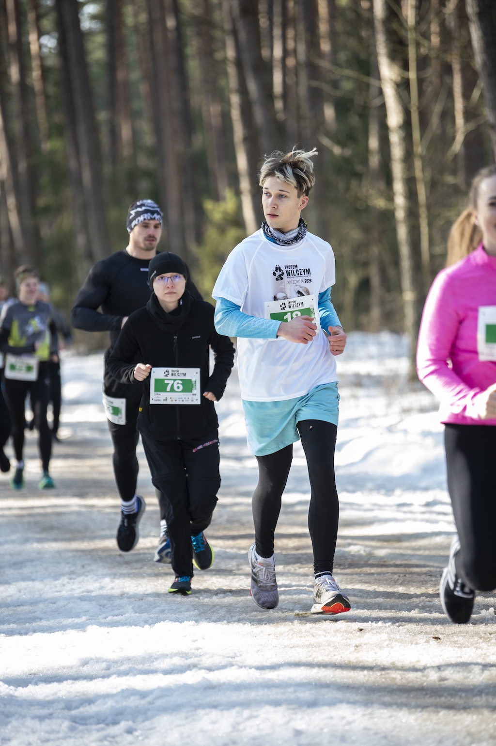 0802bieg_2026 0802bieg_2026