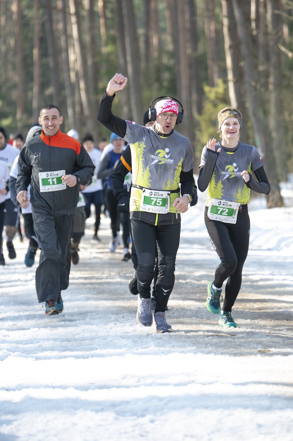 0808bieg_2026 0808bieg_2026