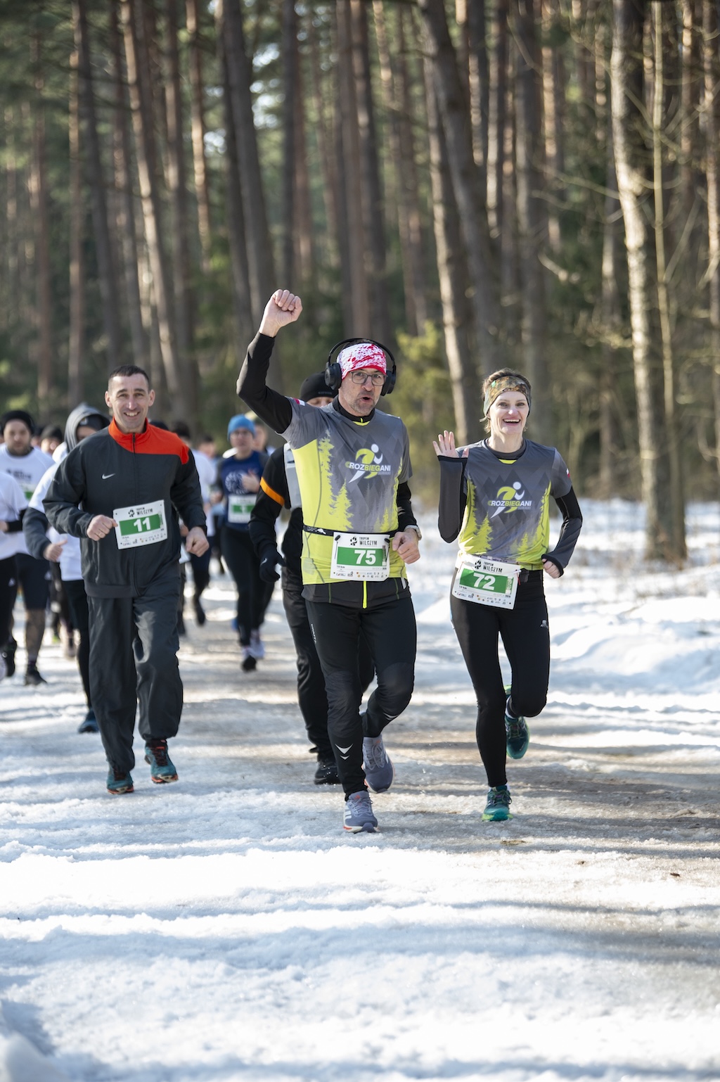 0811bieg_2026 0811bieg_2026