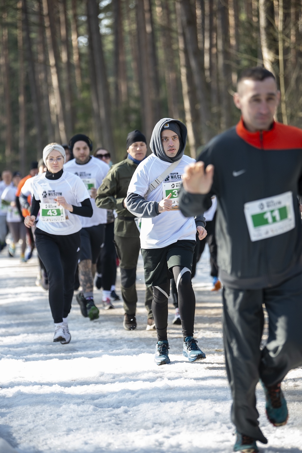 0819bieg_2026 0819bieg_2026