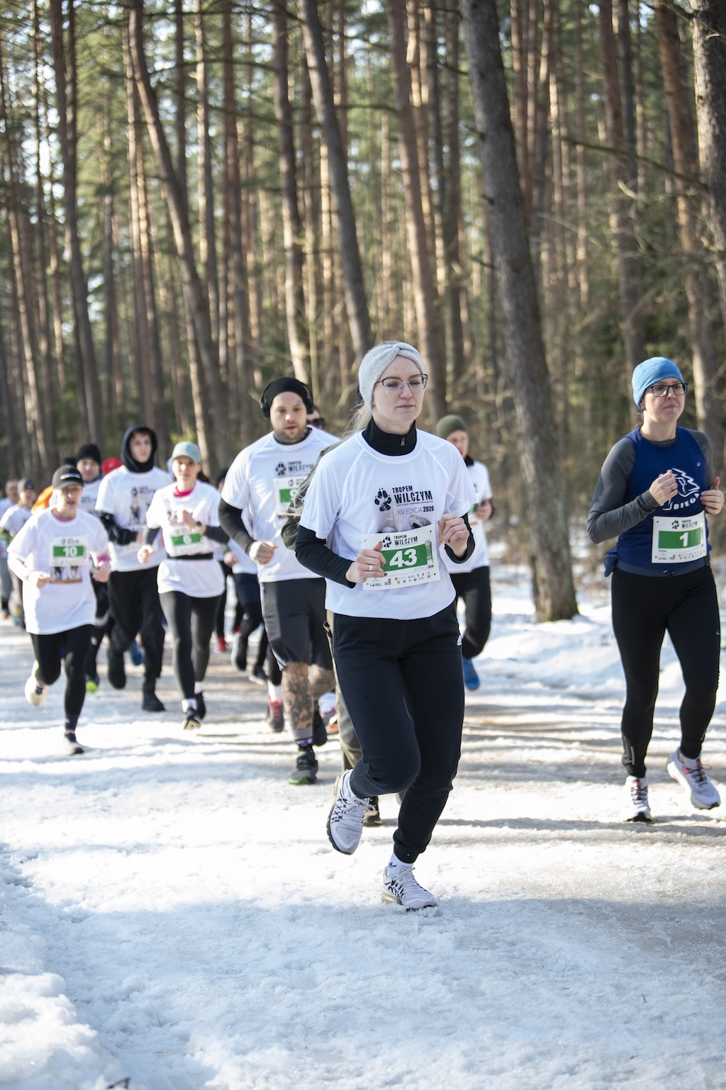 0827bieg_2026 0827bieg_2026