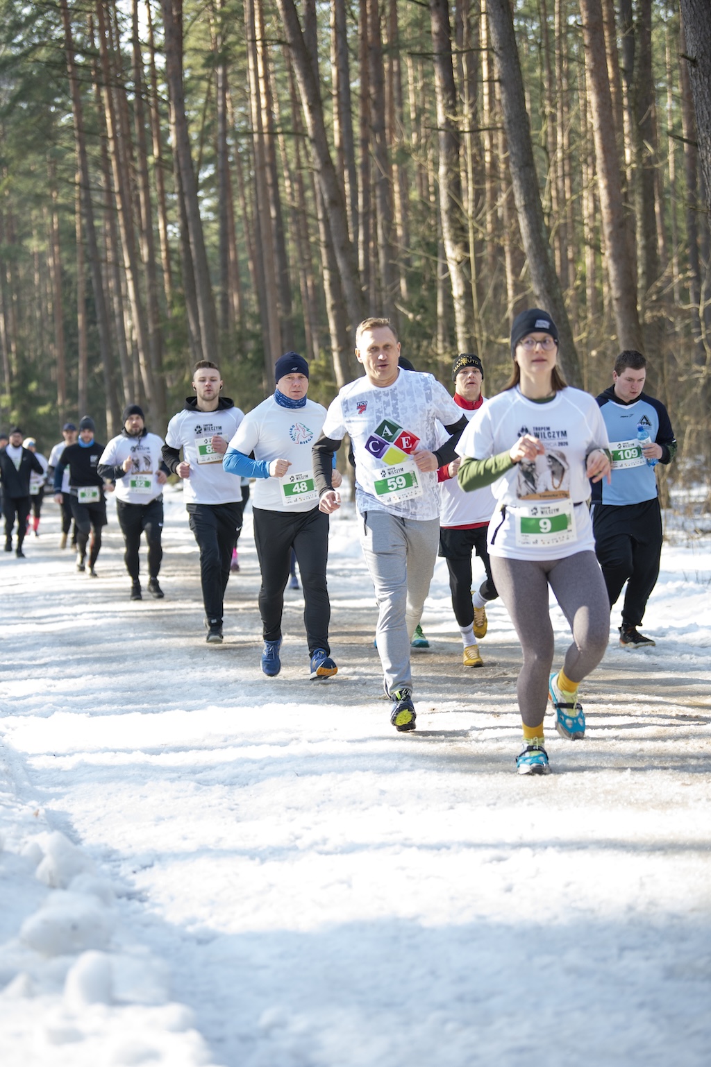 0840bieg_2026 0840bieg_2026