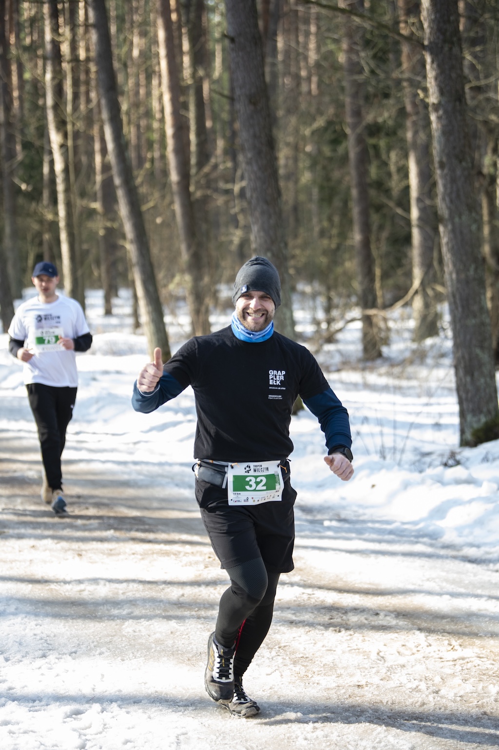 0857bieg_2026 0857bieg_2026