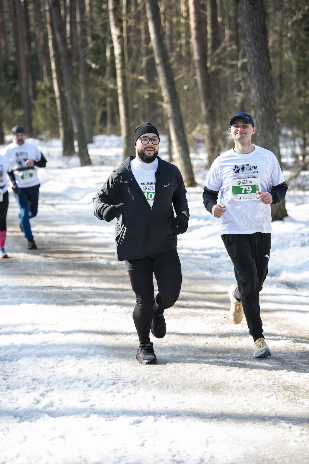 0862bieg_2026 0862bieg_2026