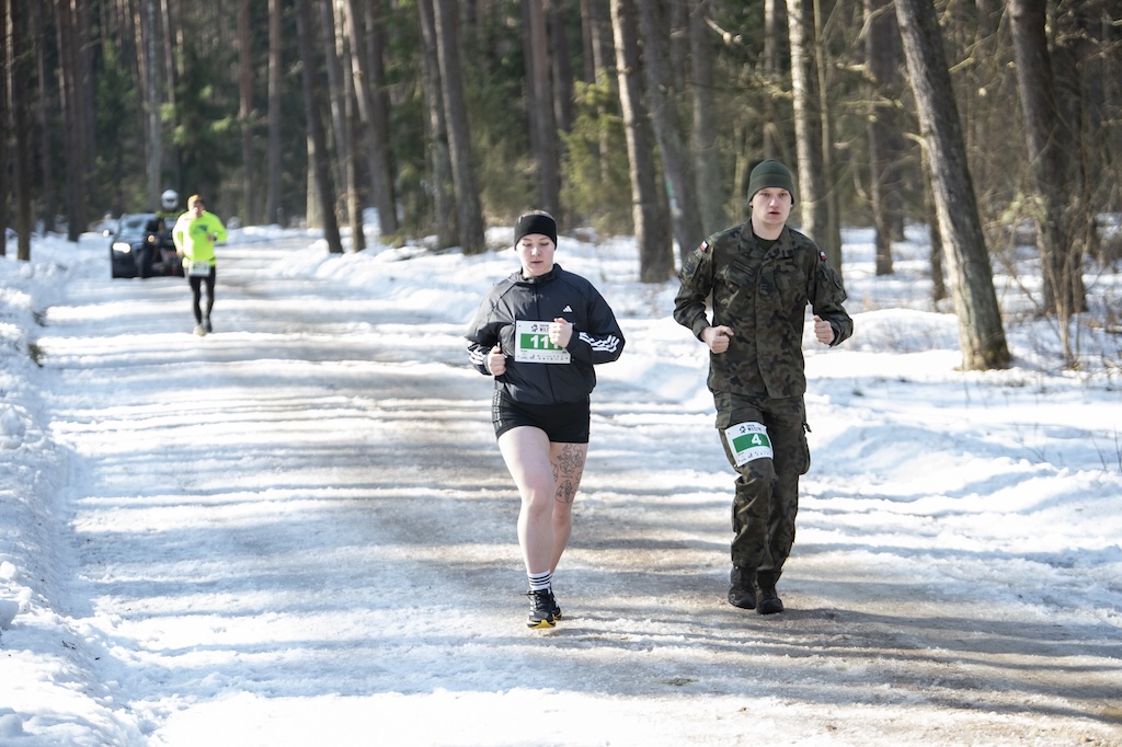 0877bieg_2026 0877bieg_2026