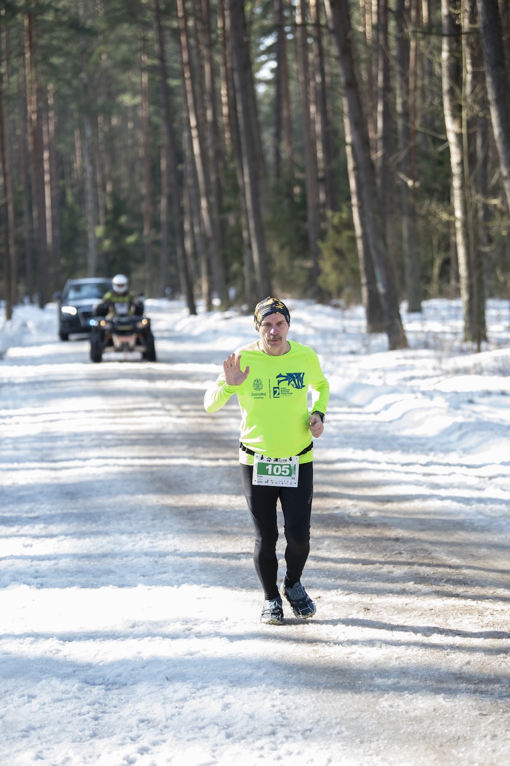 0882bieg_2026 0882bieg_2026