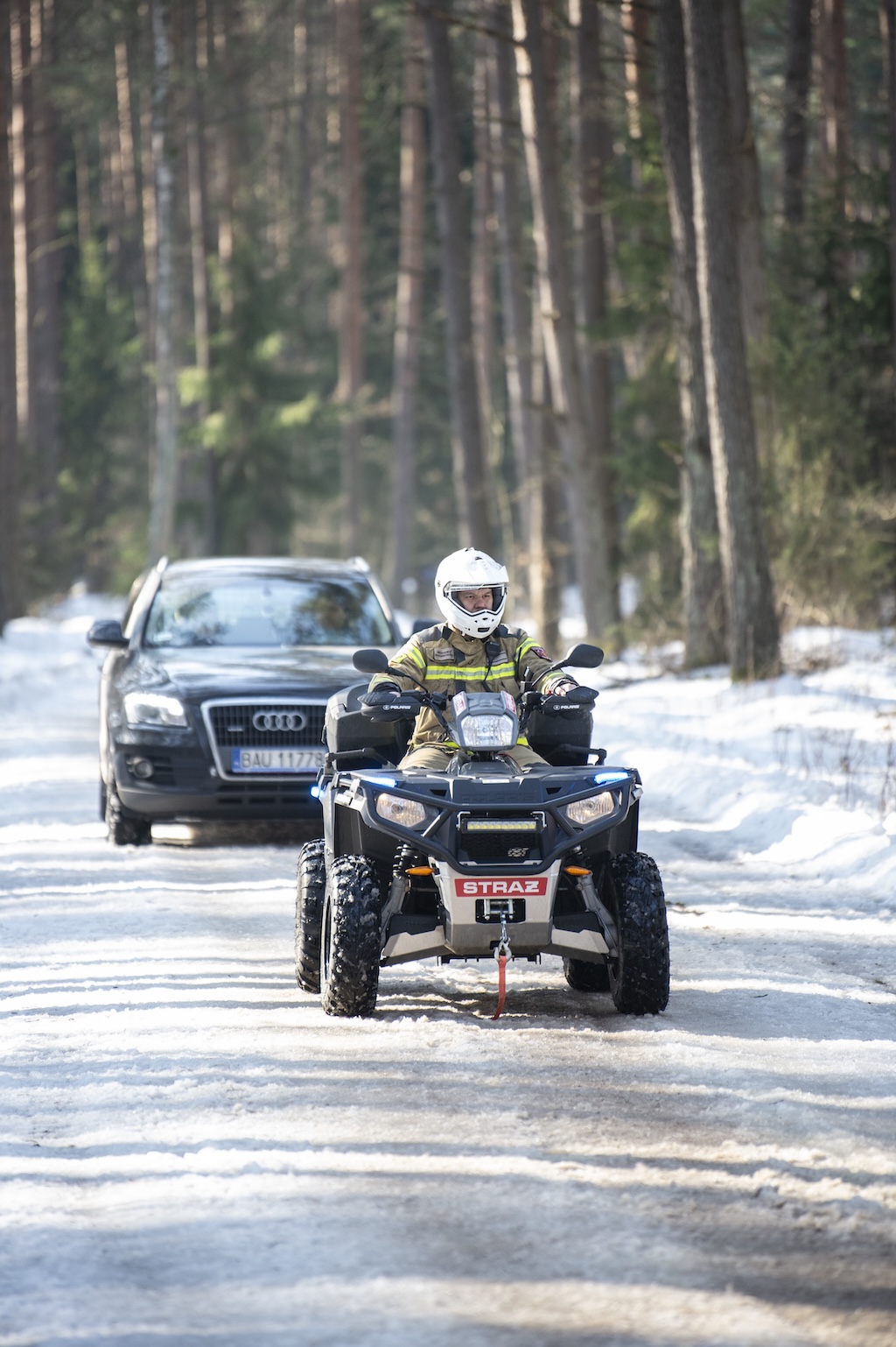 0891bieg_2026 0891bieg_2026