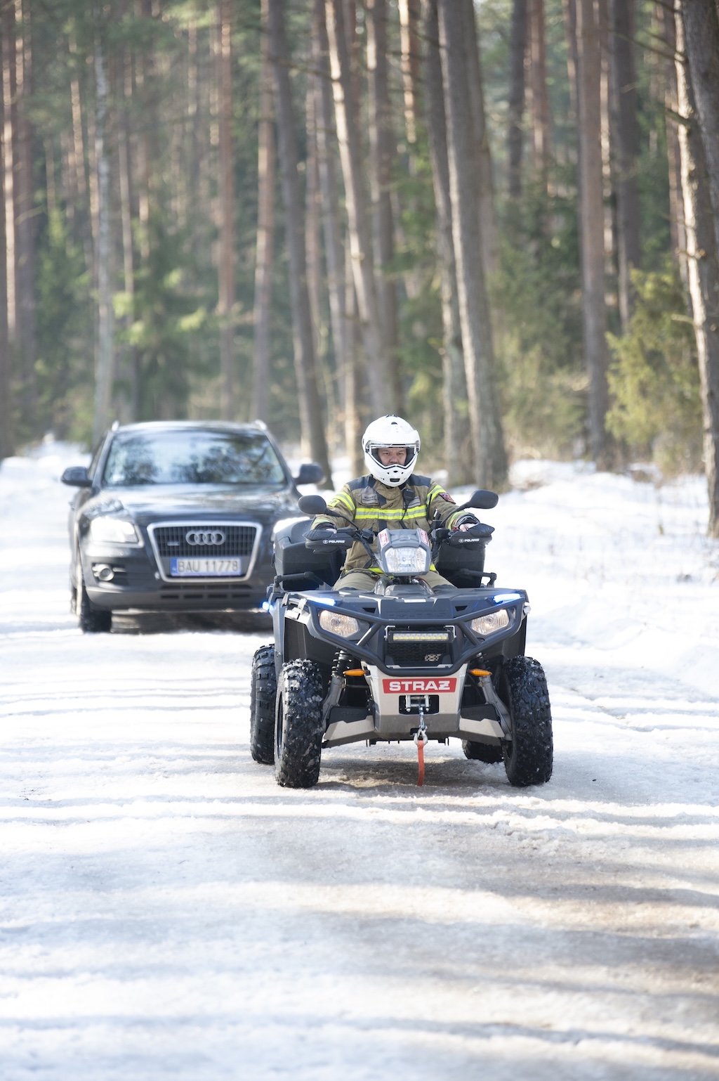 0895bieg_2026 0895bieg_2026