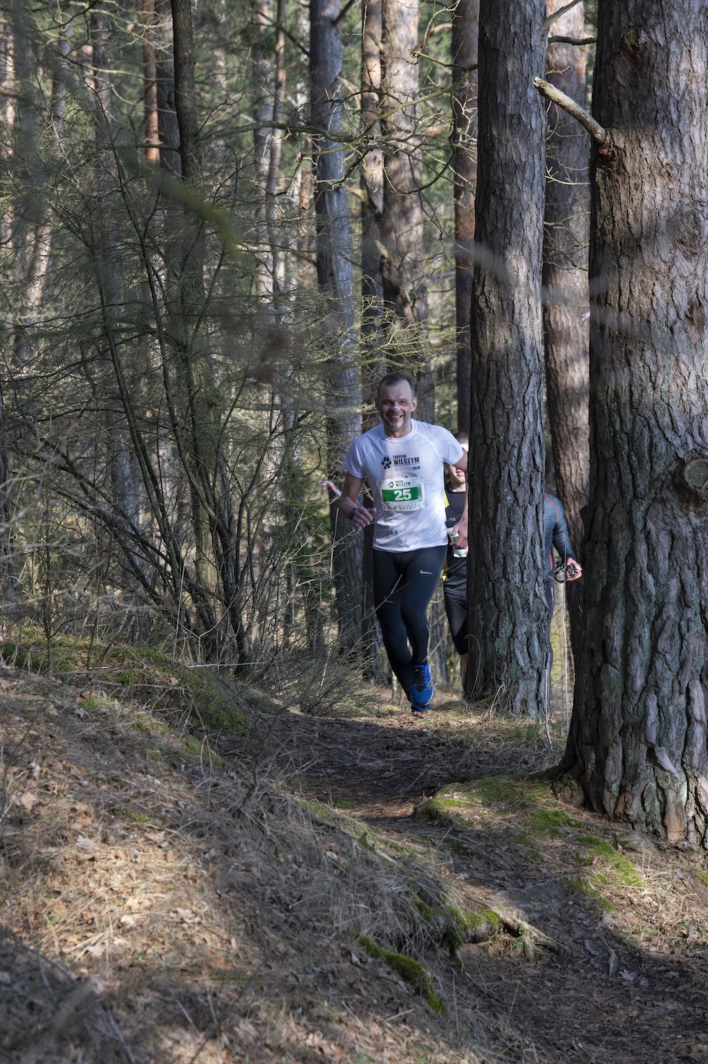 0905bieg_2026 0905bieg_2026