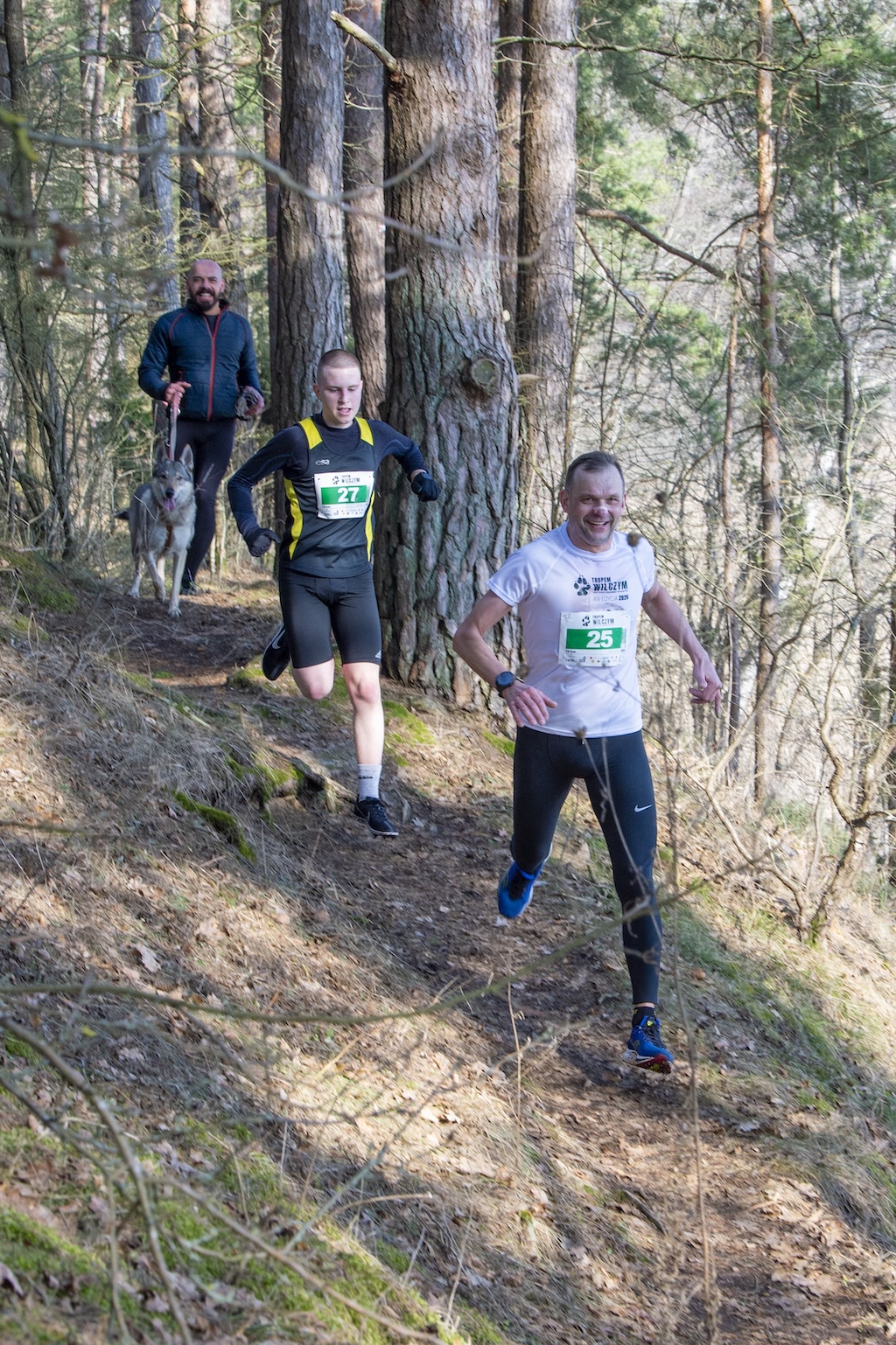 0916bieg_2026 0916bieg_2026