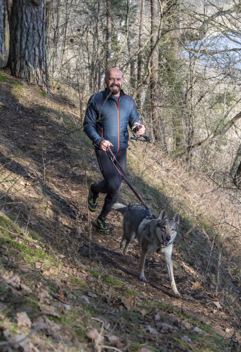 0929bieg_2026 0929bieg_2026