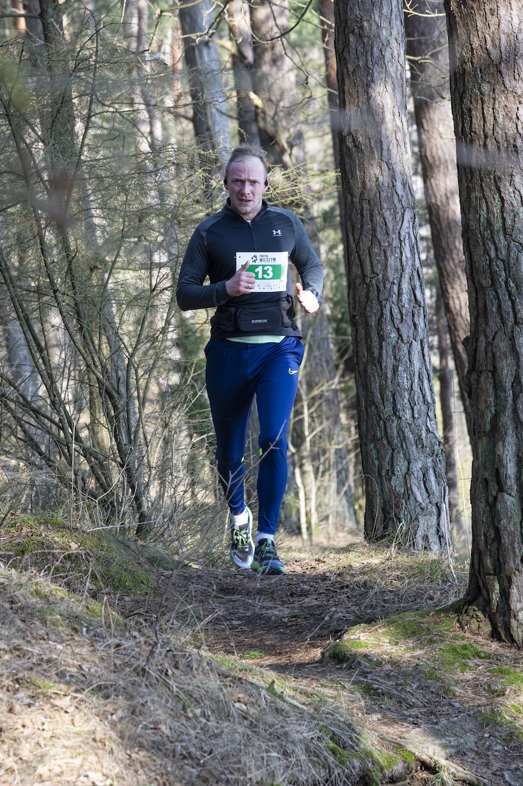 0934bieg_2026 0934bieg_2026