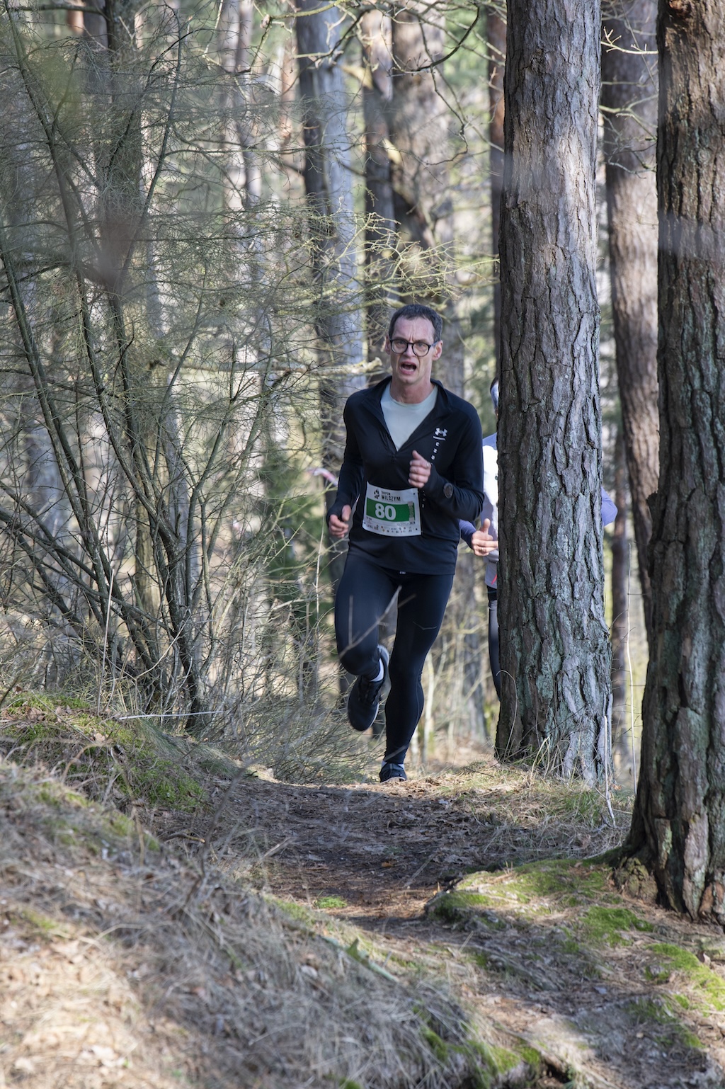 0949bieg_2026 0949bieg_2026