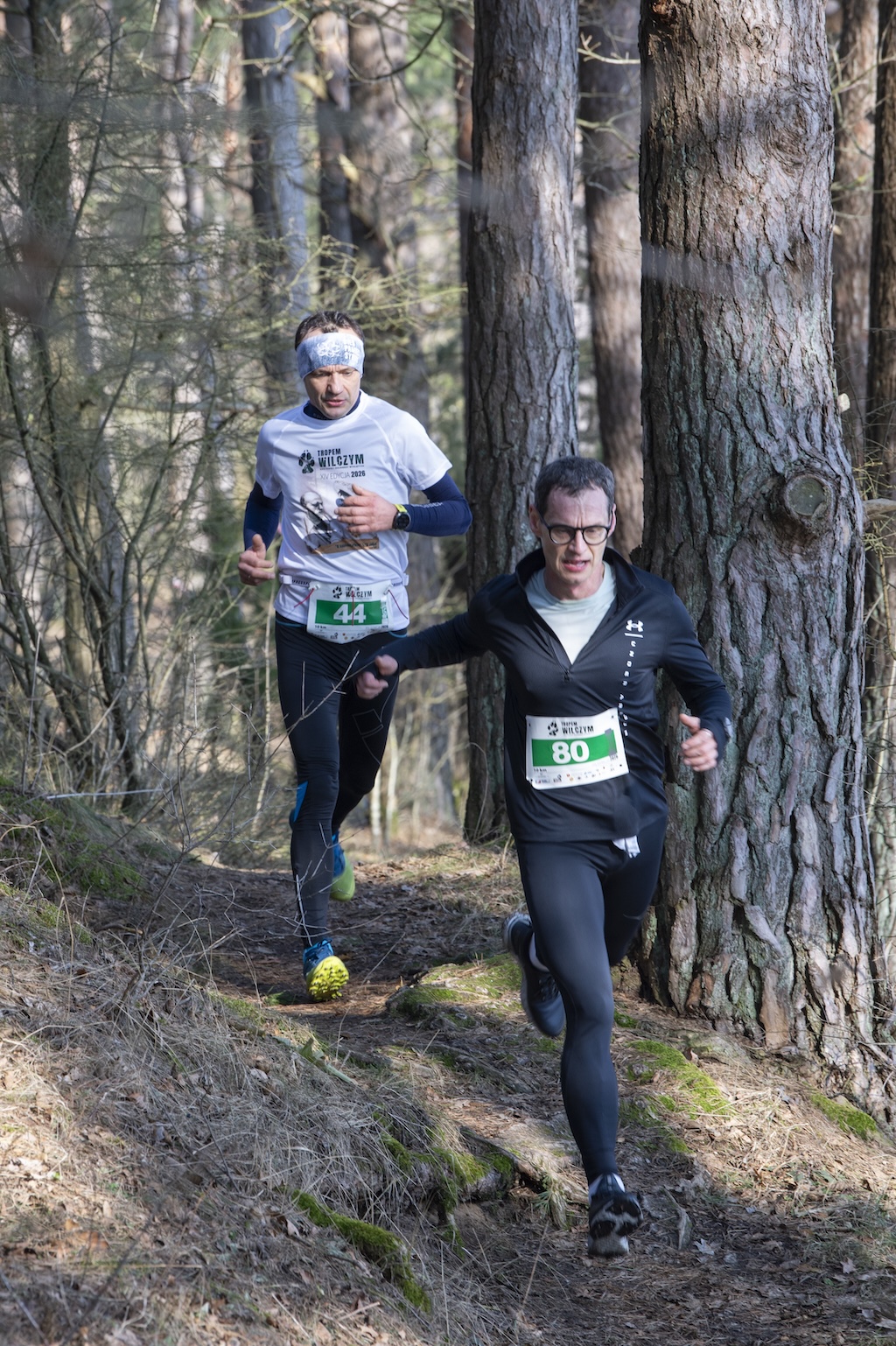 0957bieg_2026 0957bieg_2026