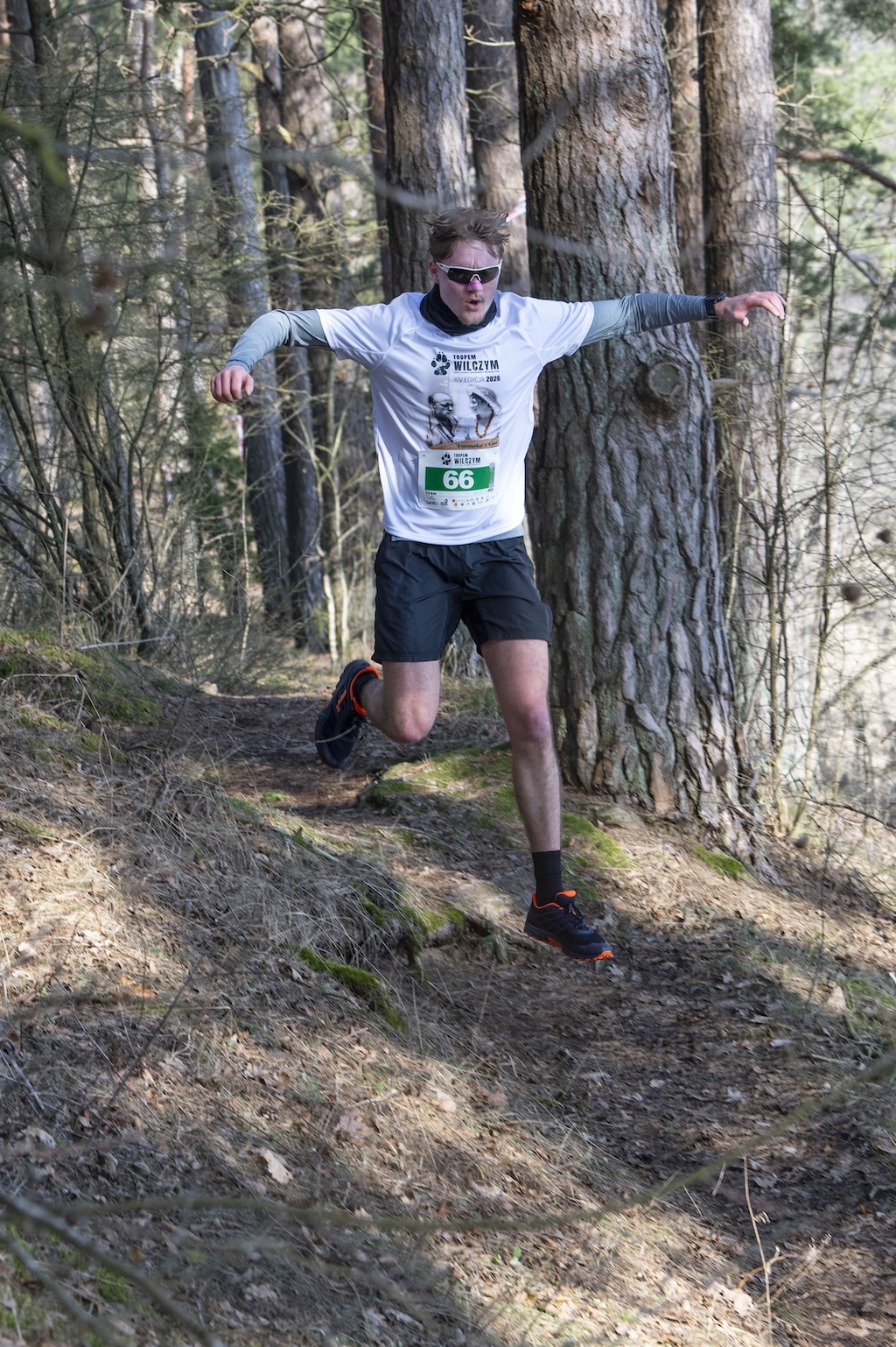 0965bieg_2026 0965bieg_2026