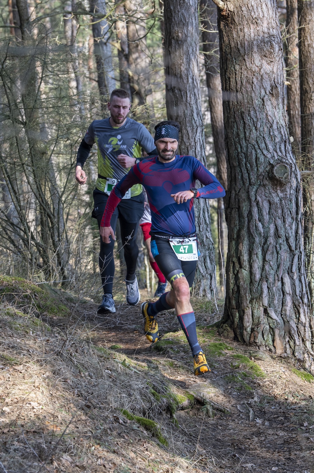 0978bieg_2026 0978bieg_2026