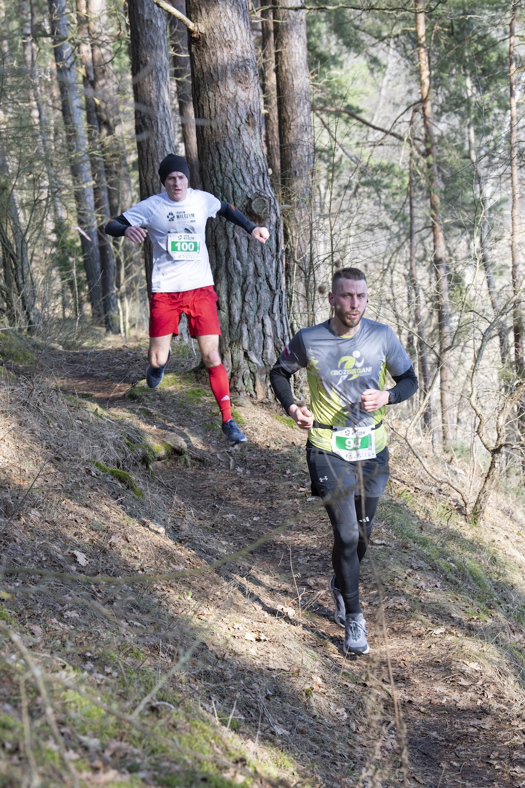 0989bieg_2026 0989bieg_2026