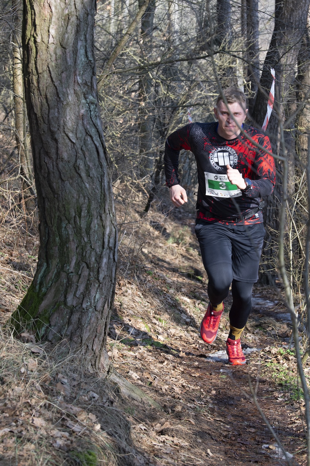 1002bieg_2026 1002bieg_2026