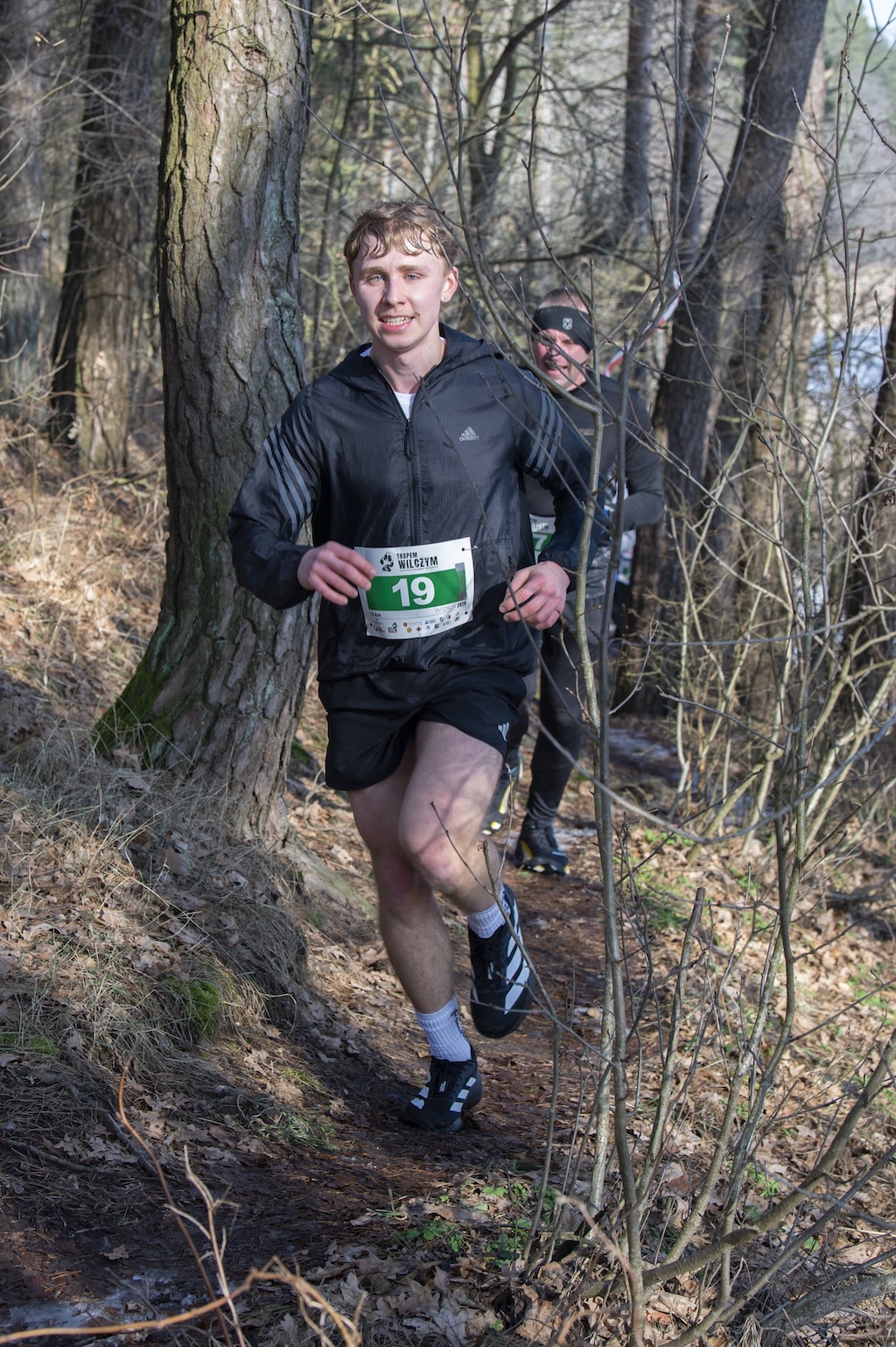 1009bieg_2026 1009bieg_2026