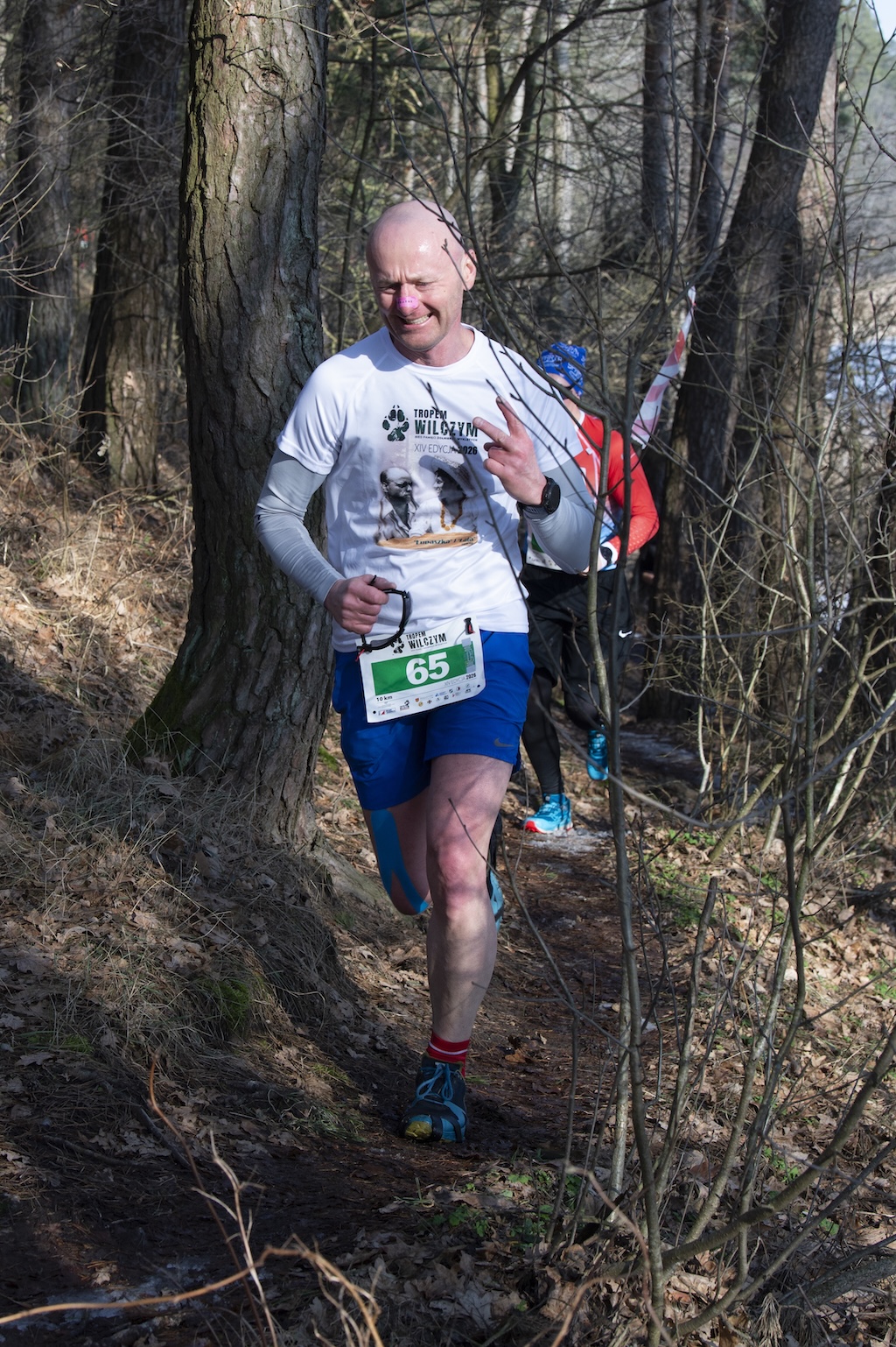 1016bieg_2026 1016bieg_2026