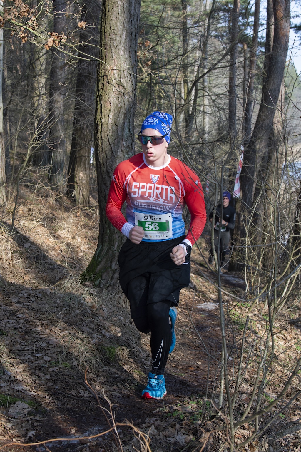 1019bieg_2026 1019bieg_2026