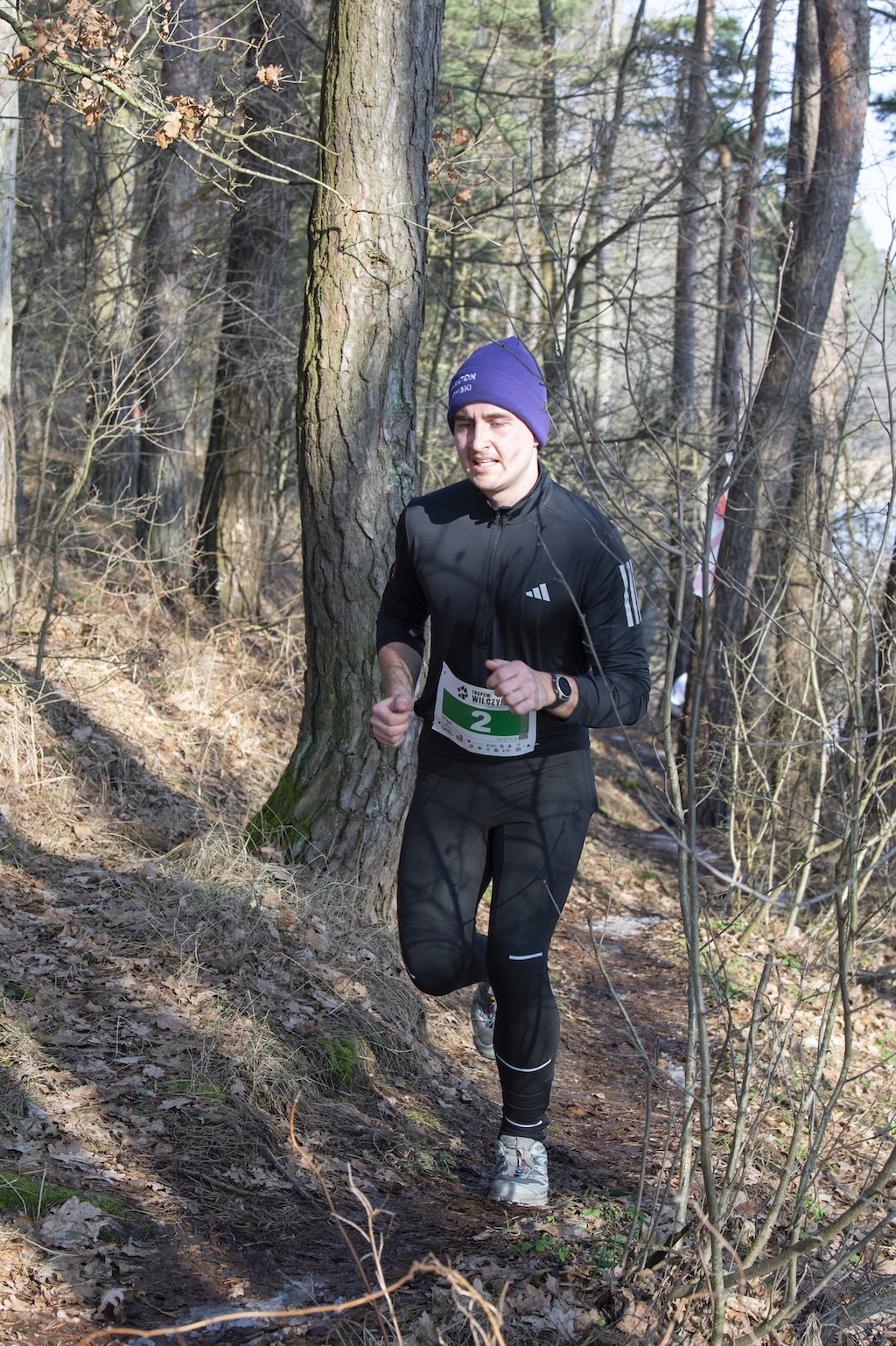 1024bieg_2026 1024bieg_2026