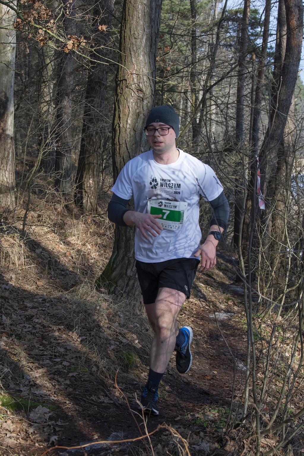 1027bieg_2026 1027bieg_2026