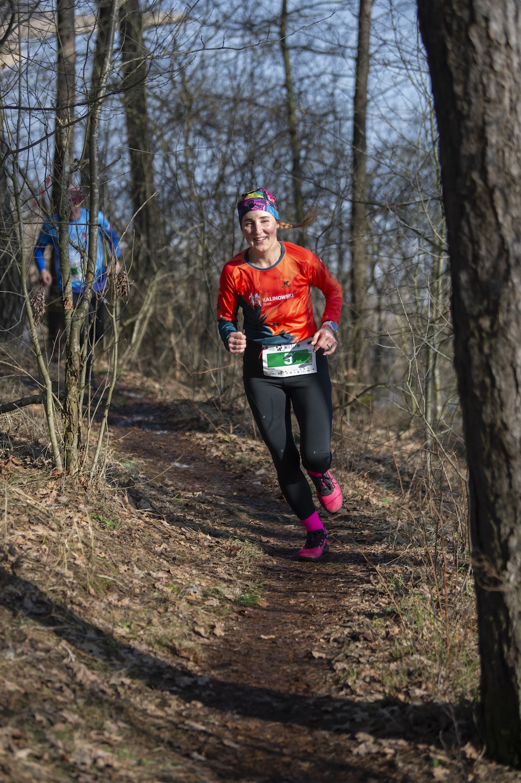 1034bieg_2026 1034bieg_2026