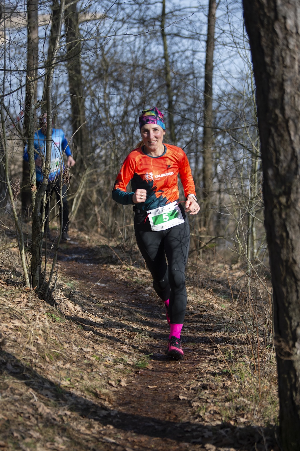 1036bieg_2026 1036bieg_2026