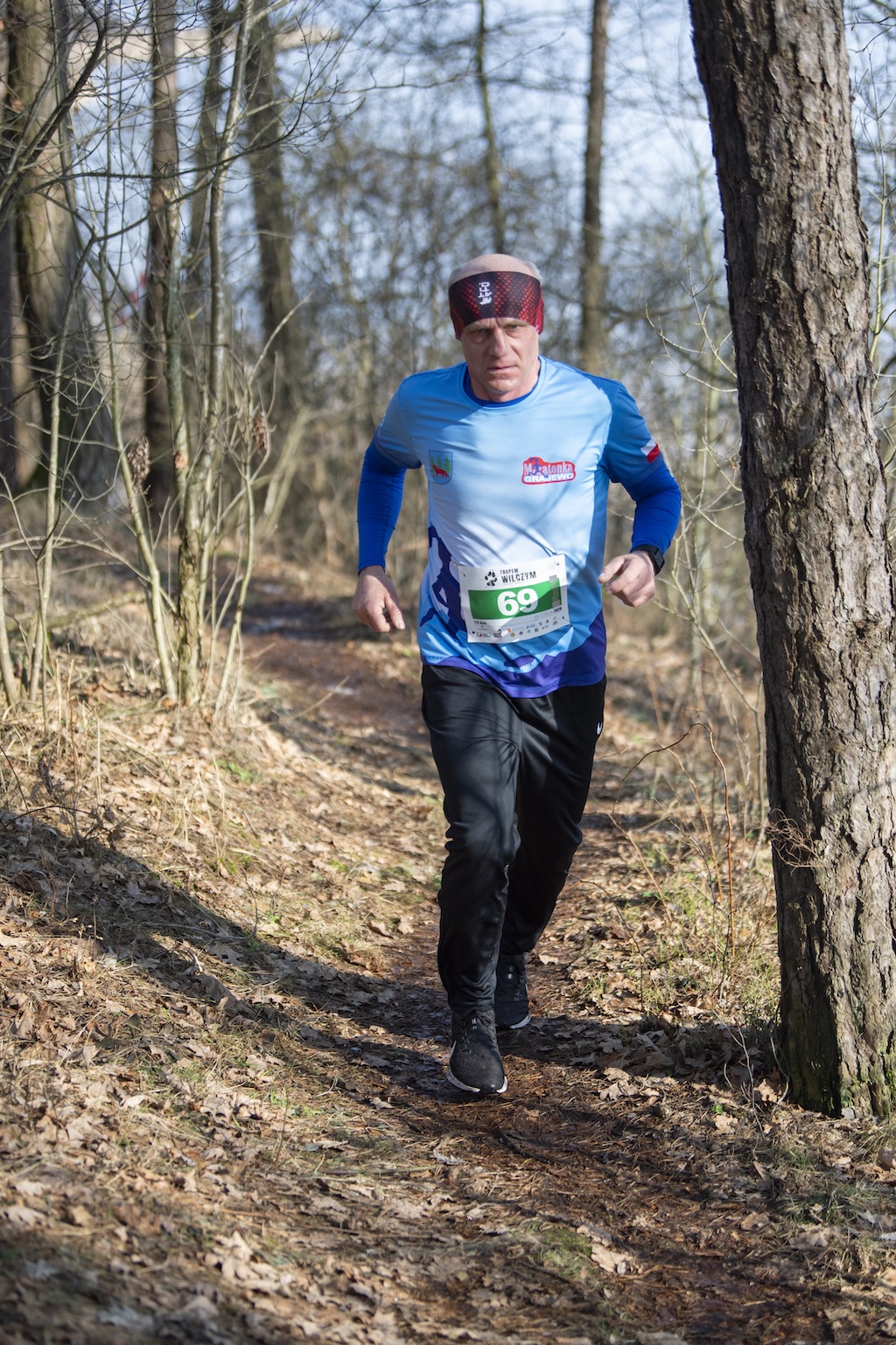 1046bieg_2026 1046bieg_2026