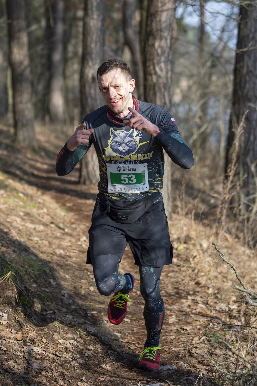 1047bieg_2026 1047bieg_2026