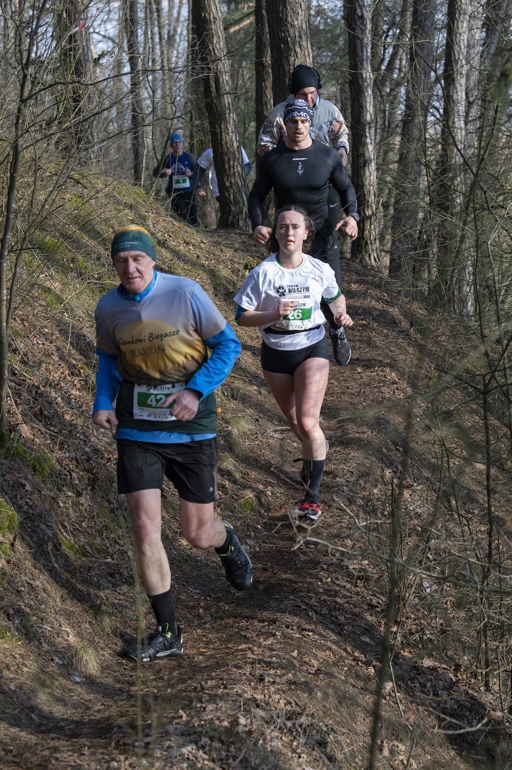 1057bieg_2026 1057bieg_2026
