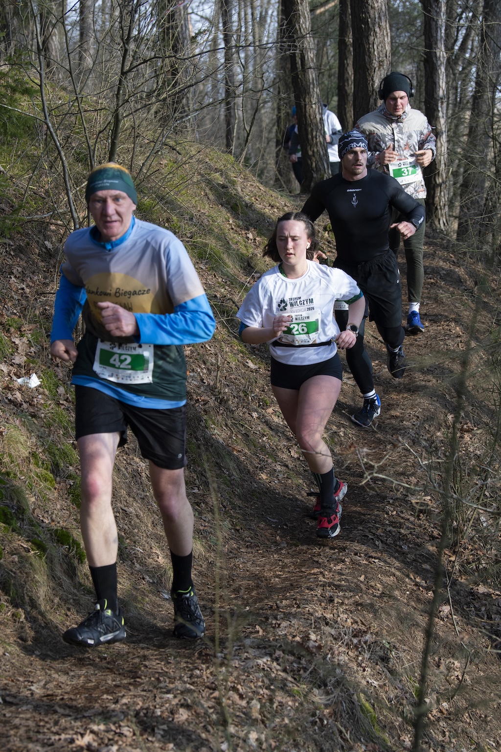 1059bieg_2026 1059bieg_2026