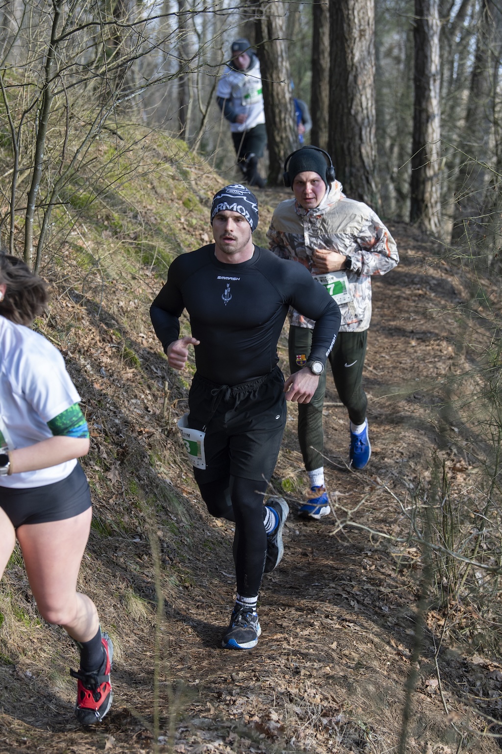 1063bieg_2026 1063bieg_2026