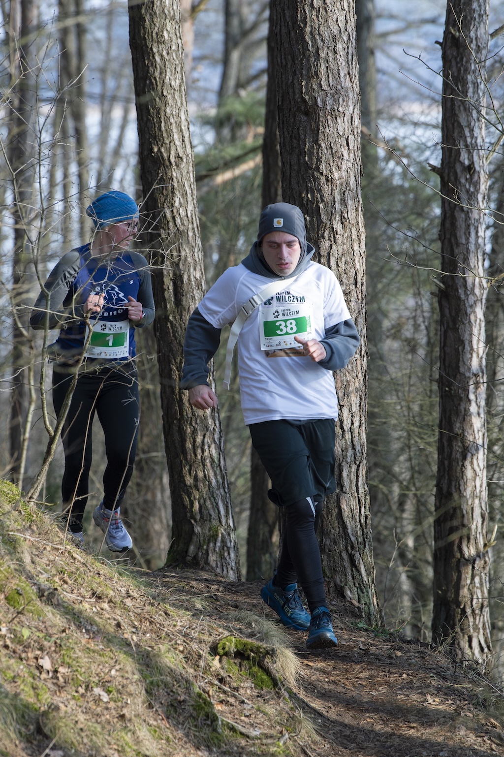 1067bieg_2026 1067bieg_2026