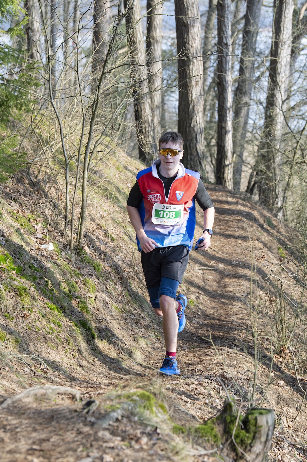 1076bieg_2026 1076bieg_2026