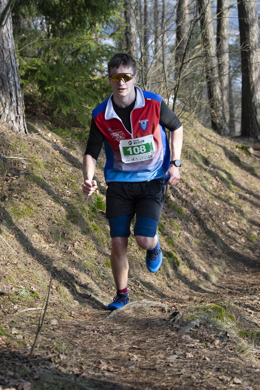 1079bieg_2026 1079bieg_2026