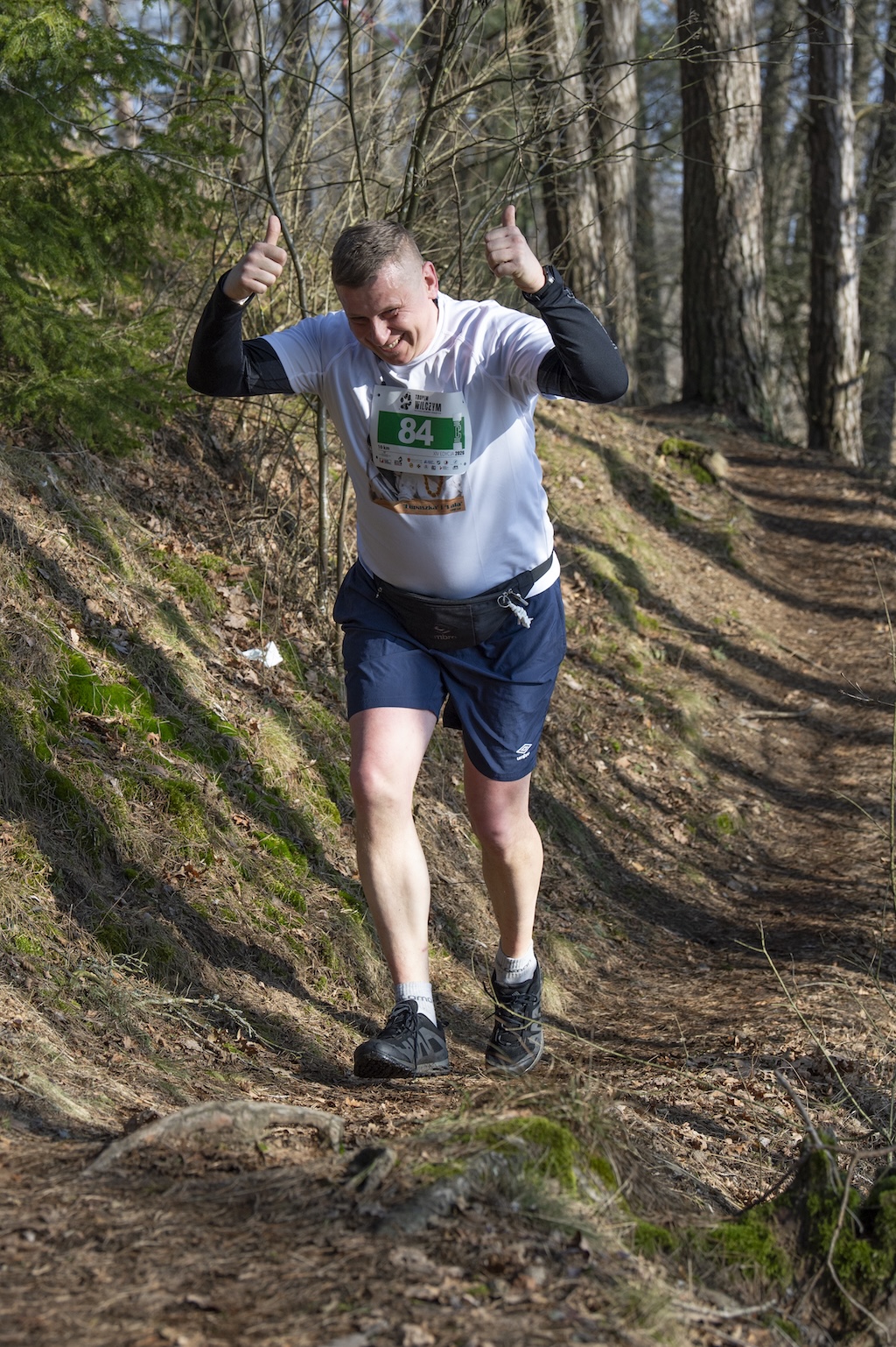 1085bieg_2026 1085bieg_2026