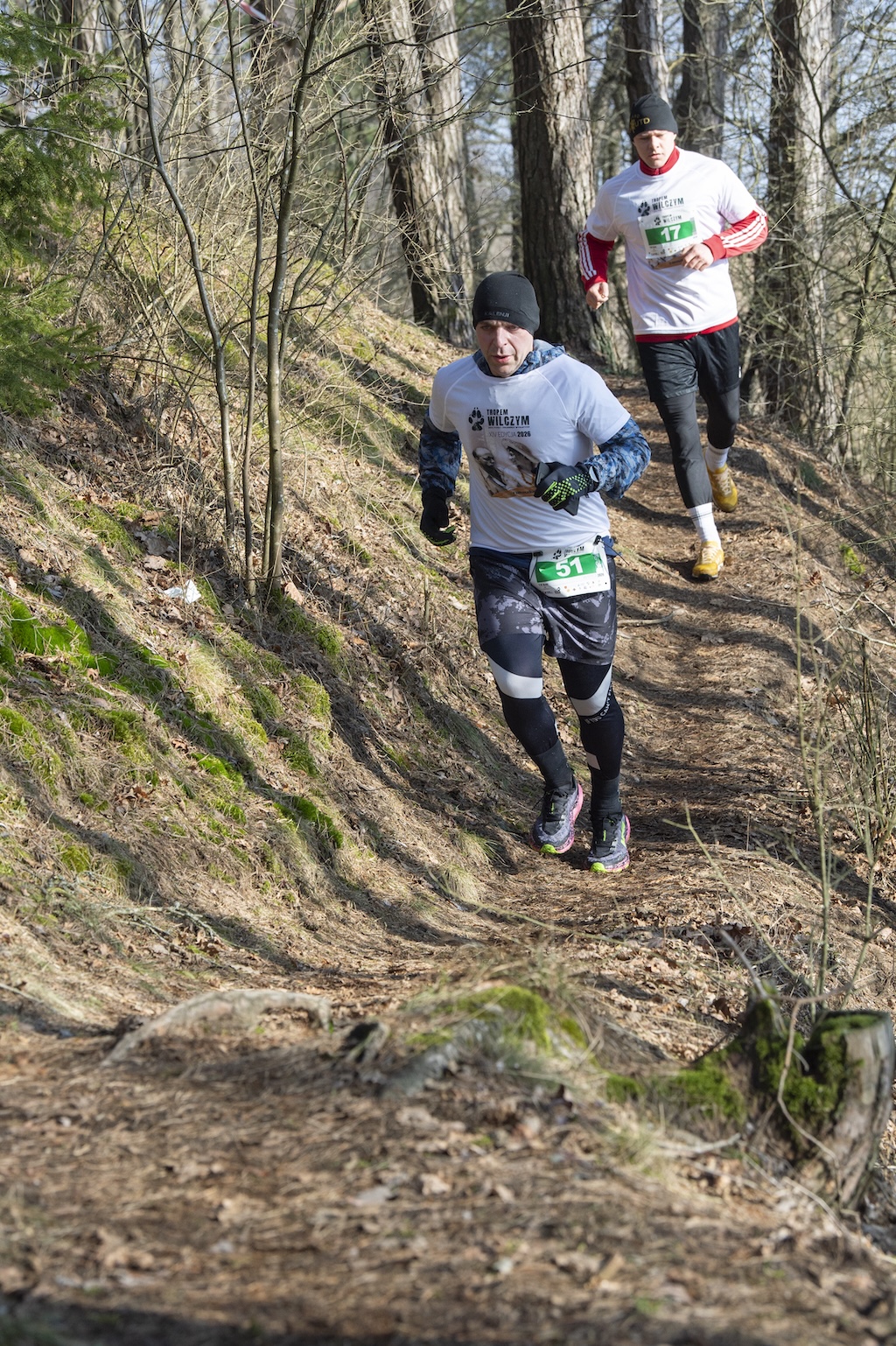 1089bieg_2026 1089bieg_2026