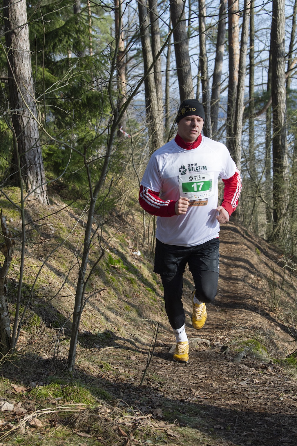 1096bieg_2026 1096bieg_2026