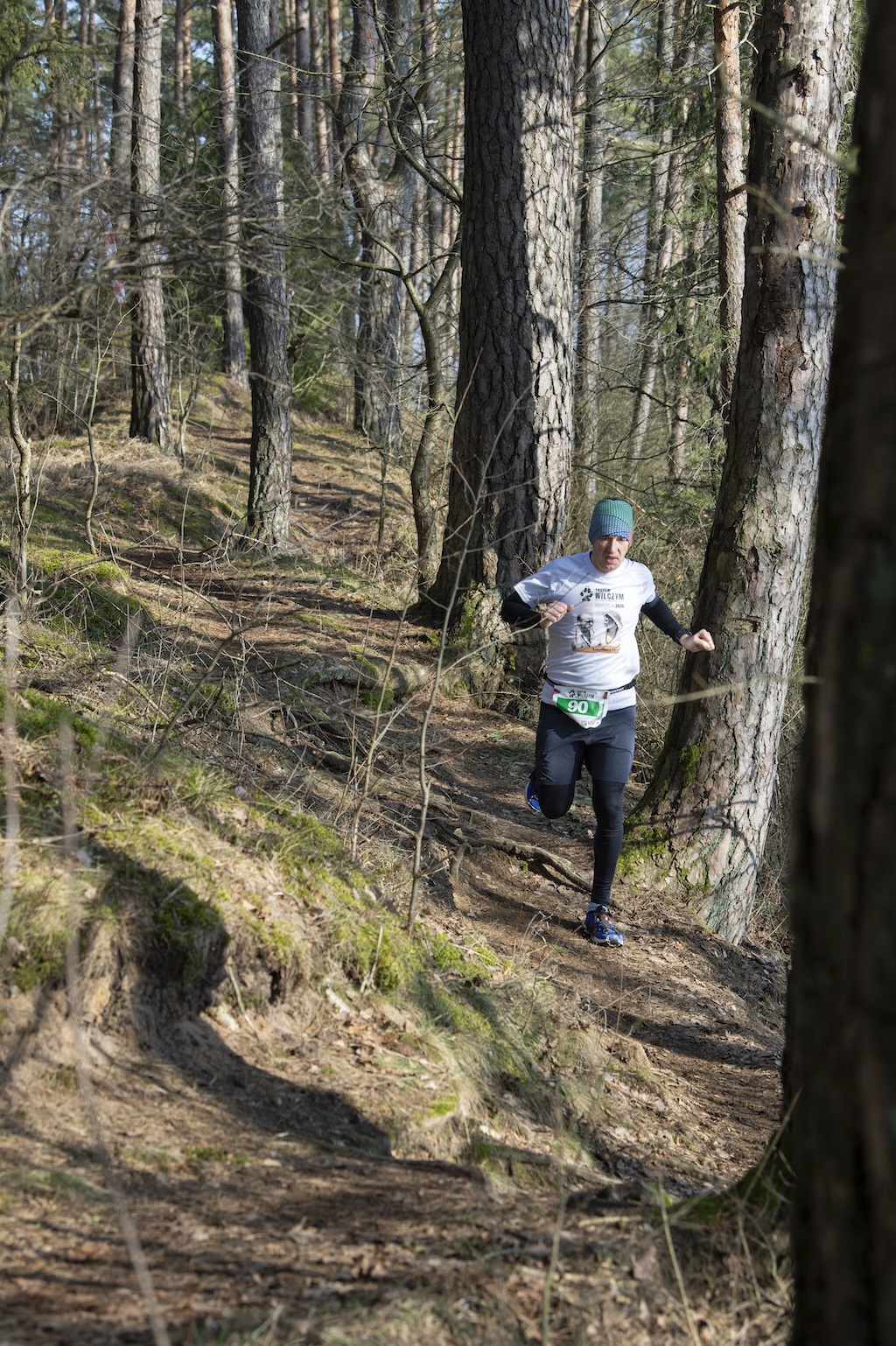 1099bieg_2026 1099bieg_2026