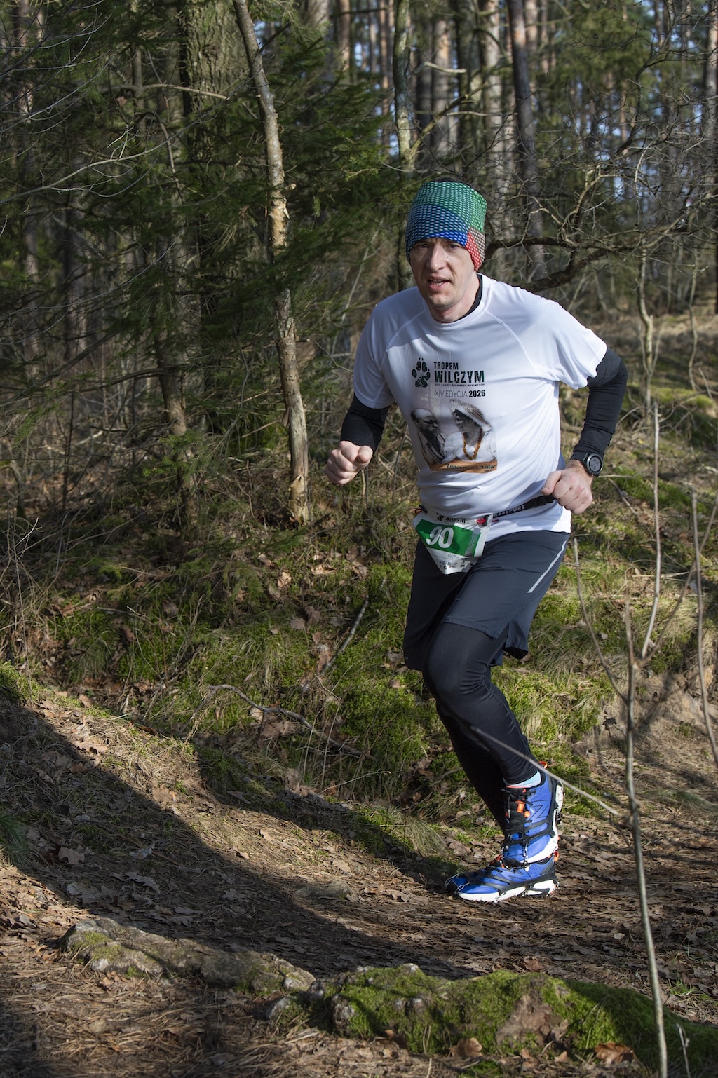 1102bieg_2026 1102bieg_2026