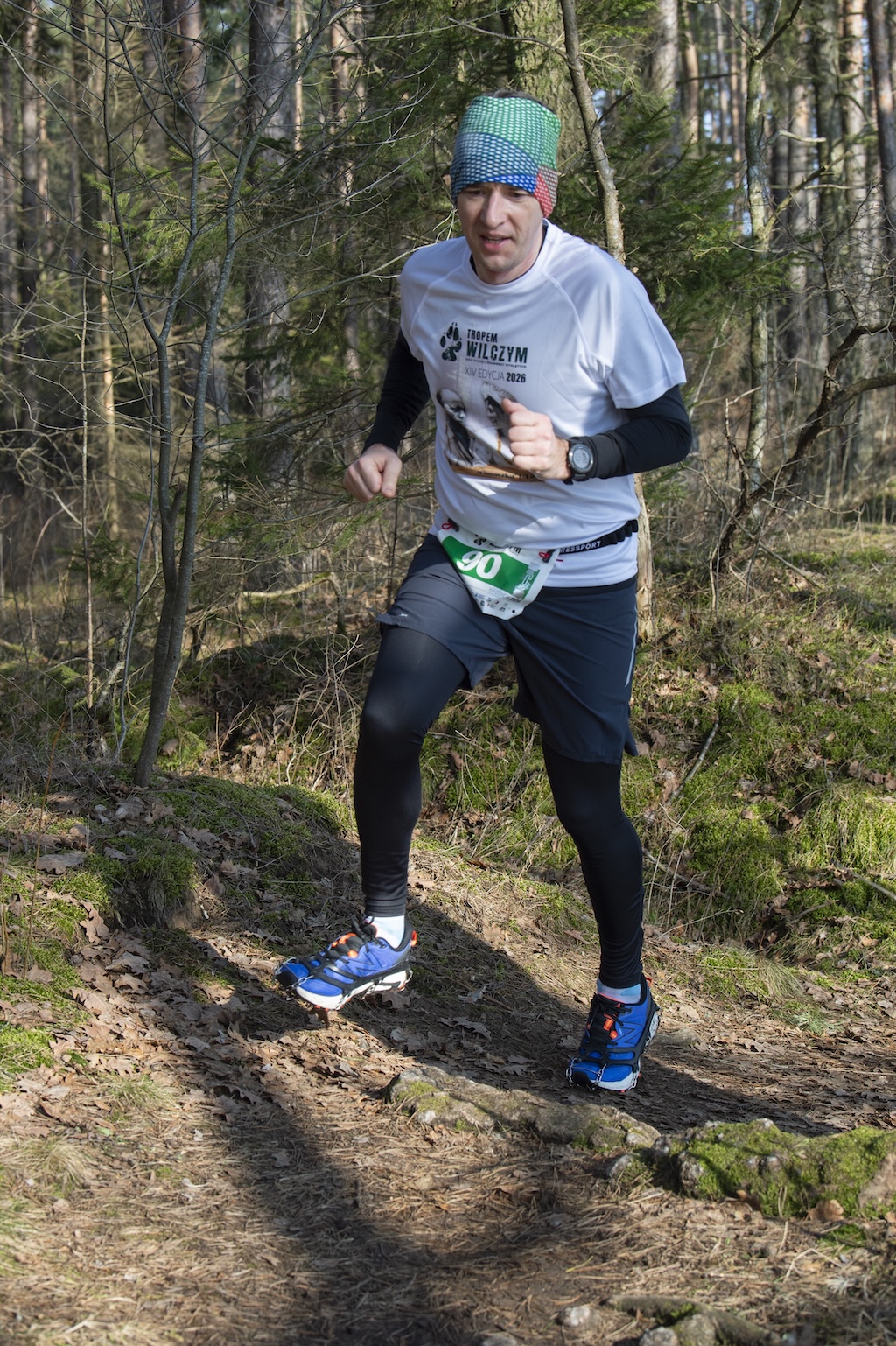 1106bieg_2026 1106bieg_2026