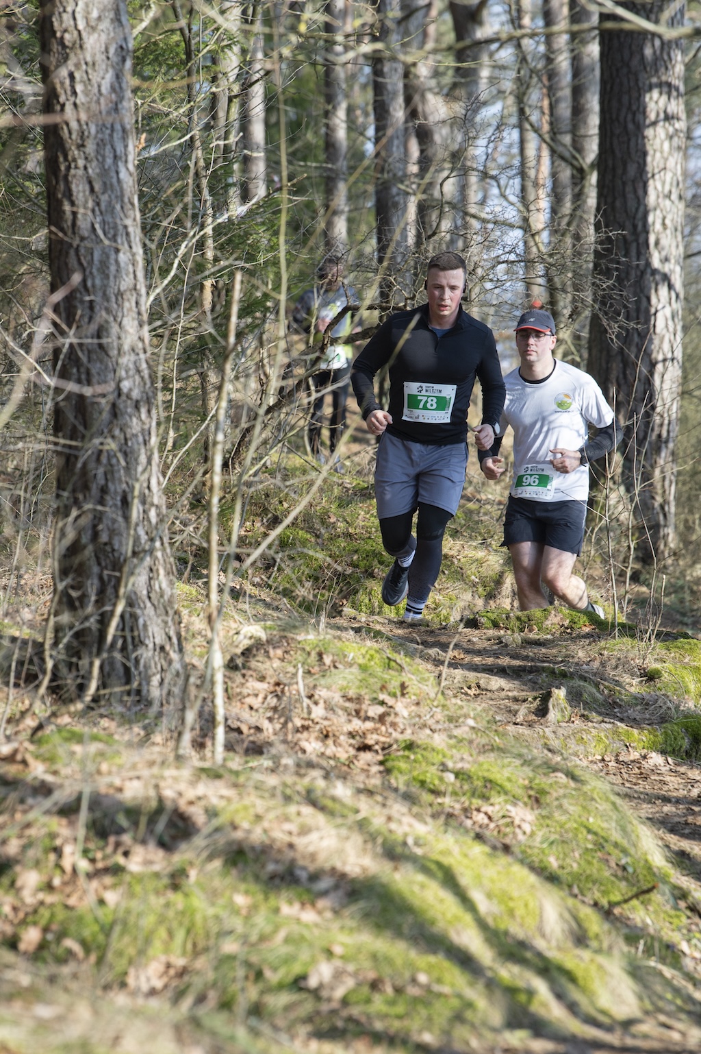 1112bieg_2026 1112bieg_2026