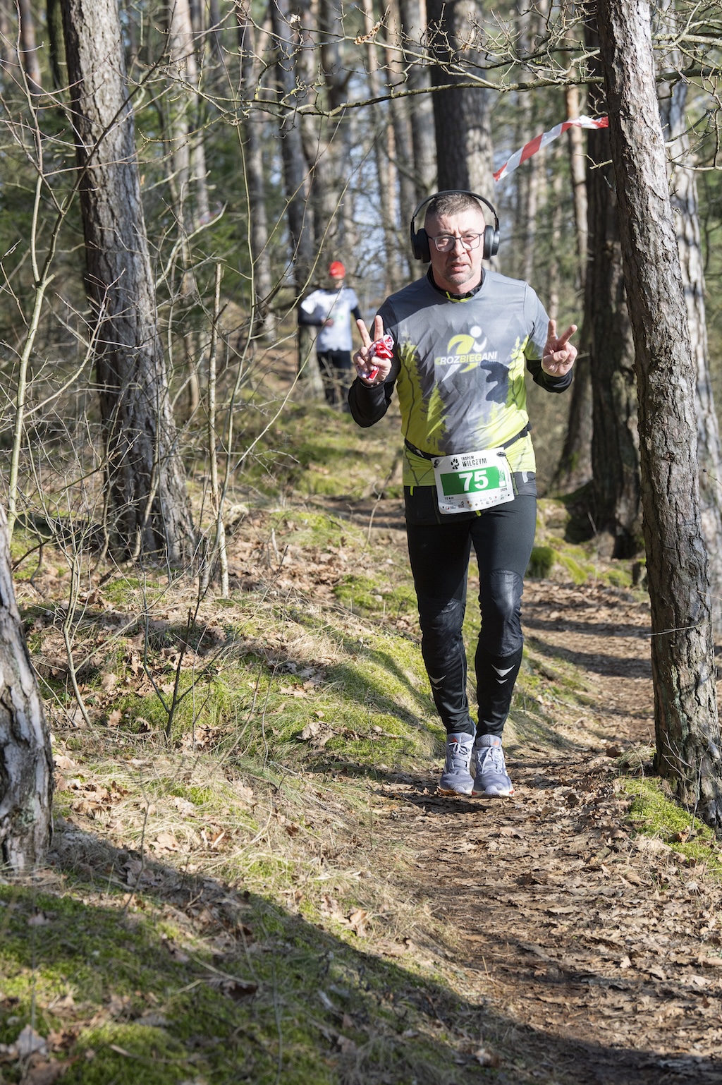 1127bieg_2026 1127bieg_2026