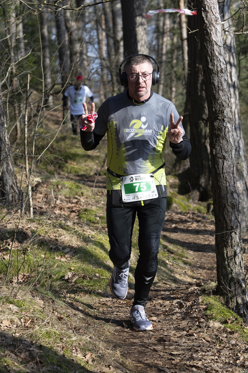 1129bieg_2026 1129bieg_2026