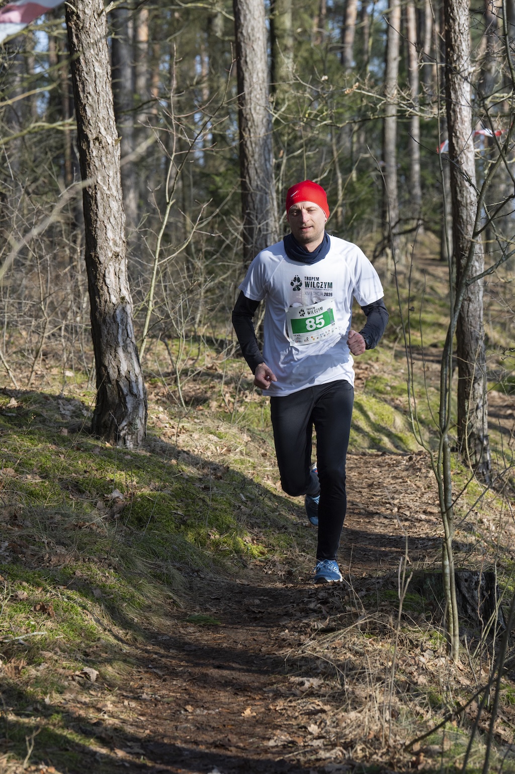 1133bieg_2026 1133bieg_2026